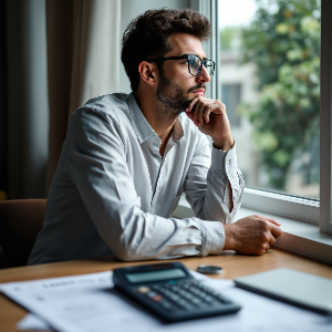 라식 실비 보험 FAQ 꼭 알아야 할 정보 총정리