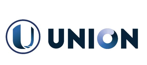 유니온 이미지