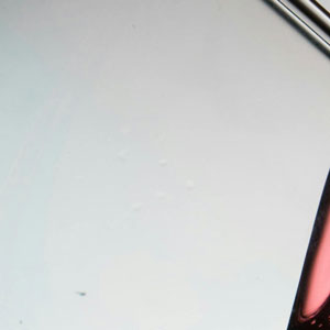 위내시경 후 음주 - 용종 제거 시 2~3일 이상 금주