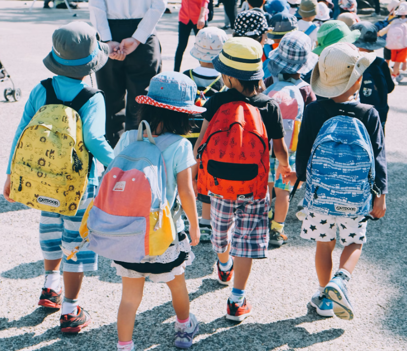 세자녀 대학등록금