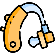 보청기 국가보조금 신청방법