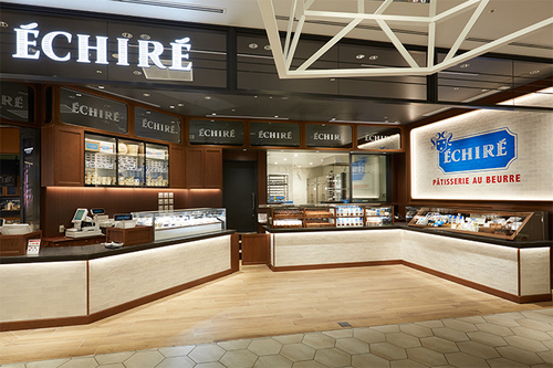 시부야 디저트 맛집 추천 3곳 [도쿄 현지인 추천]