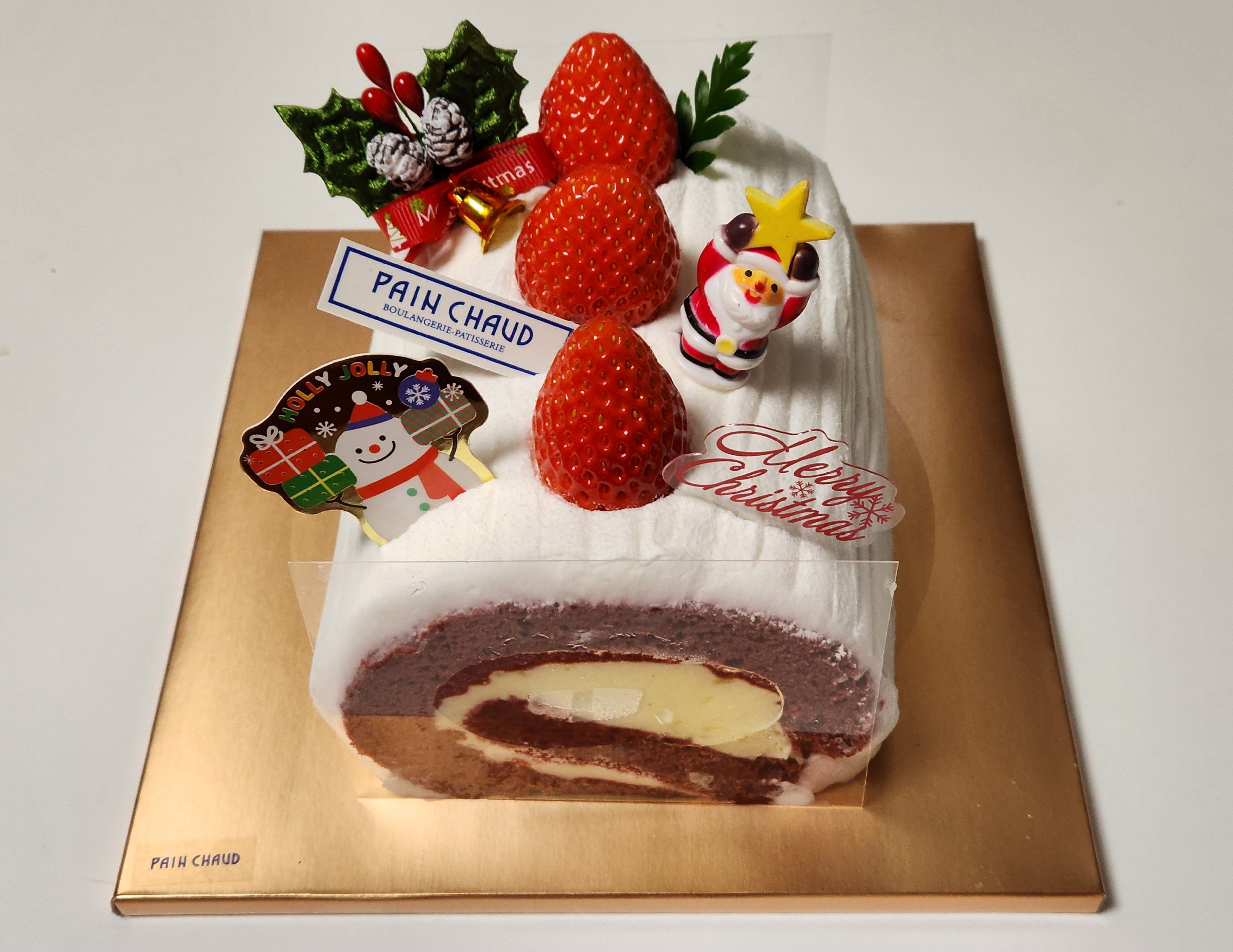 세종 맛집 팡쇼과자점 케이크 근처 빵집