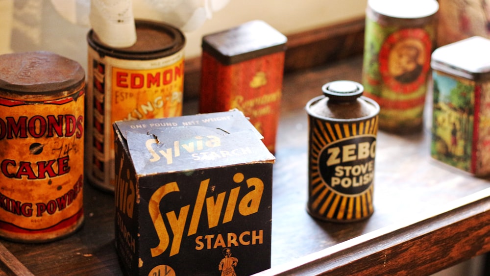 로스리더 관련 이미지