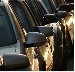 제주도에서 렌트할 때 주의사항