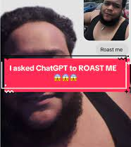 Roast me 챌린지 챗GPT 참교육 밈 유행이유 문장 예시 작성 방법 총정리