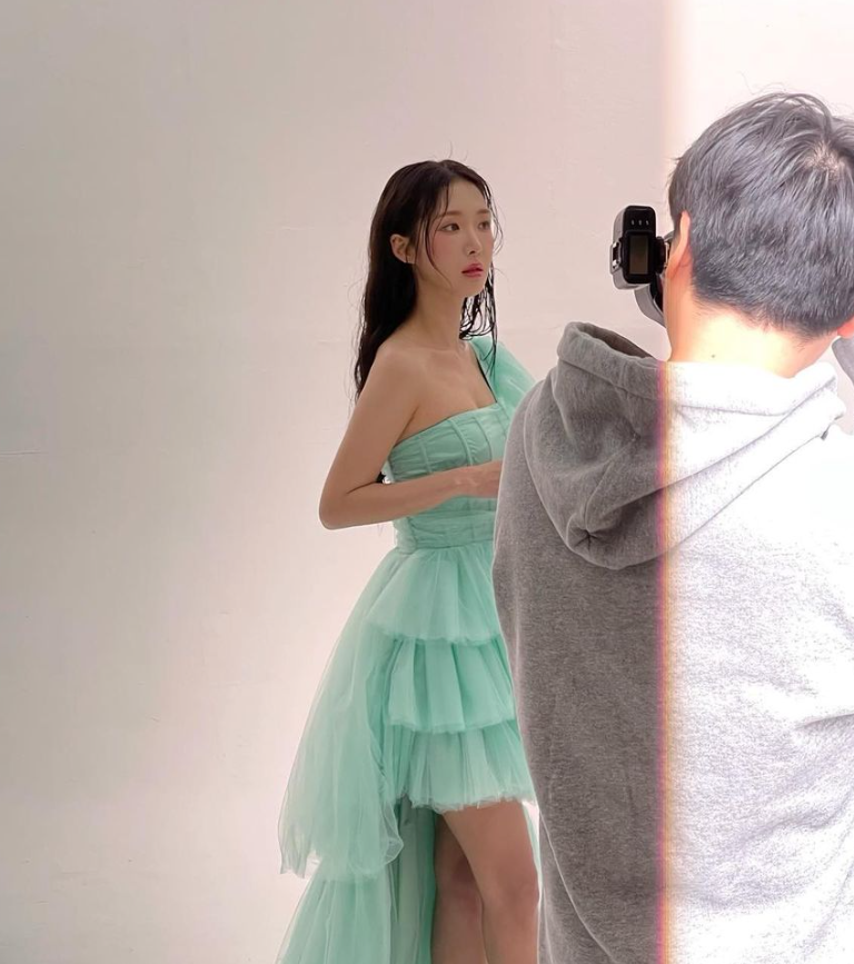 조이현-새프로필