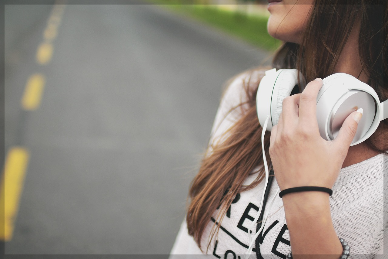 유튜브 뮤직 사용법 마무리 안내