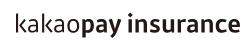 카카오페이손해보험
