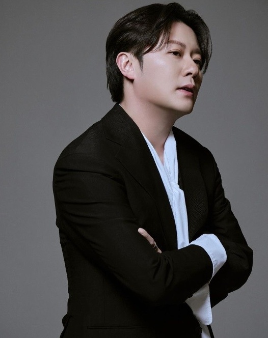 데이비드용-상반신