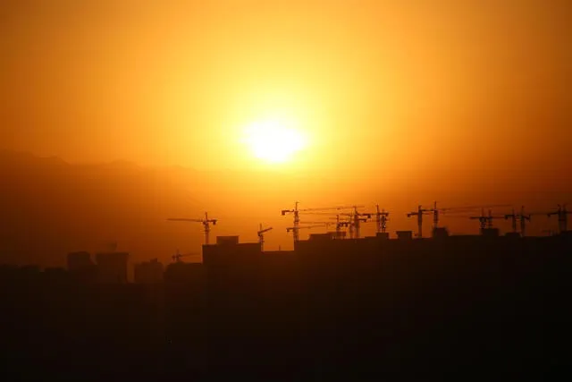 남의 말만 믿고 산 갭투자, 실수요 없는 지역의 함정