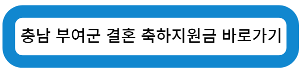 충청남도 부여군 결혼 축하지원금 바로가기
