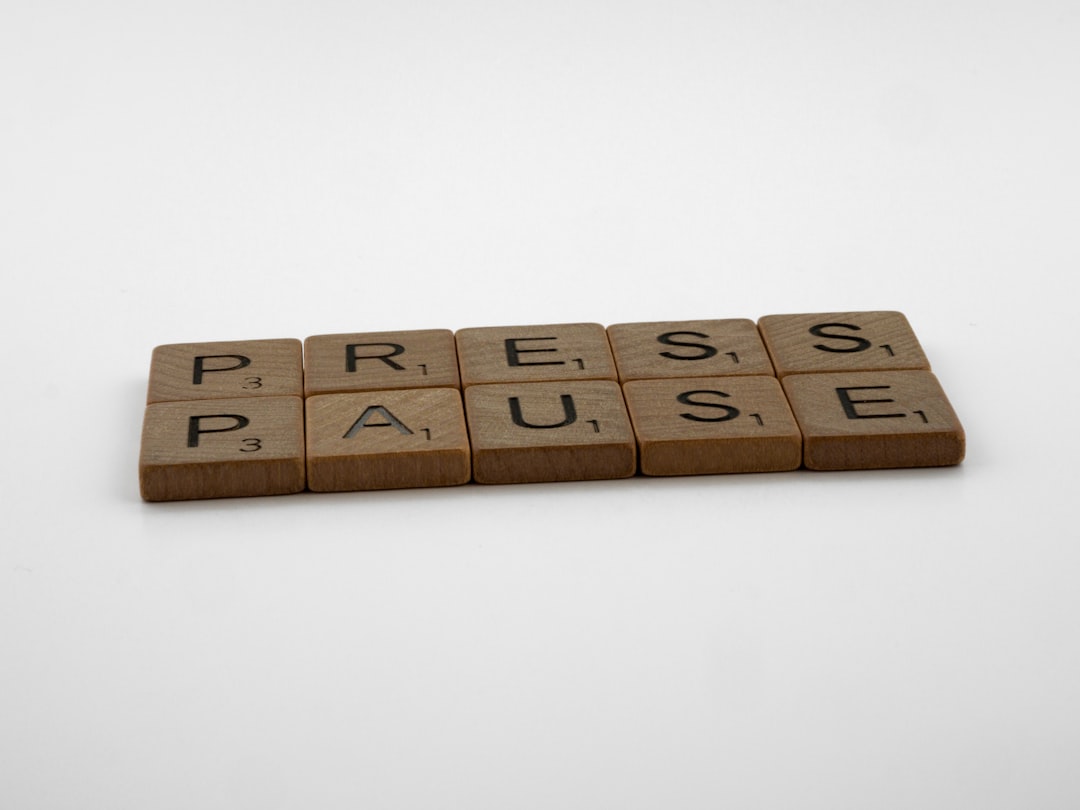 가장 중요한 명사 패스 → 영어로 pass