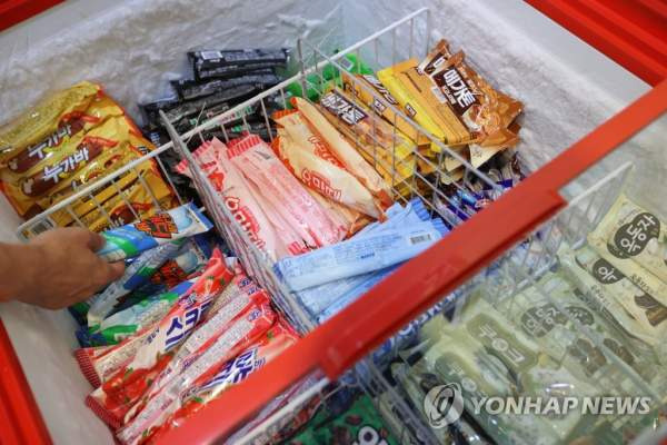물가상승률 확대: 금리도 오를까? 소비자물가 2.6% 돌파와 한국은행 금리 결정의 상관관계 완벽 분석