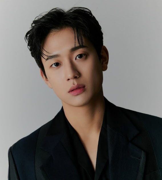 레이디 두아 출연진