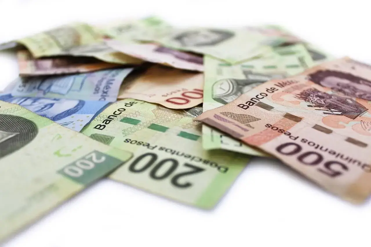 경기도 청년지원금 신청