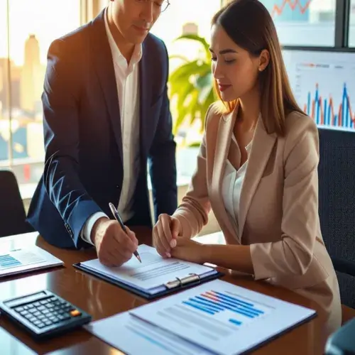 부동산-매매-수수료