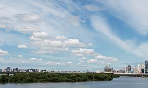 전호준 여친 폭로