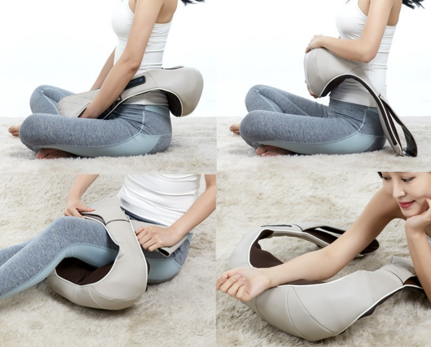 어버이날 선물 추천