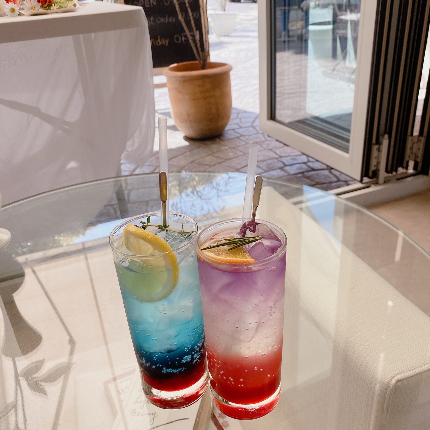 제주 정실마을 민오름 브런치 카페 마트리모니오 matrimonio