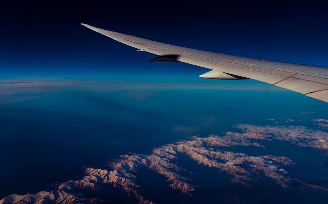 지구오락실3 - Earth Arcade 3