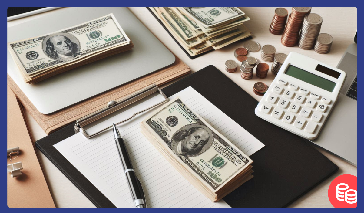 가계부 어플 추천