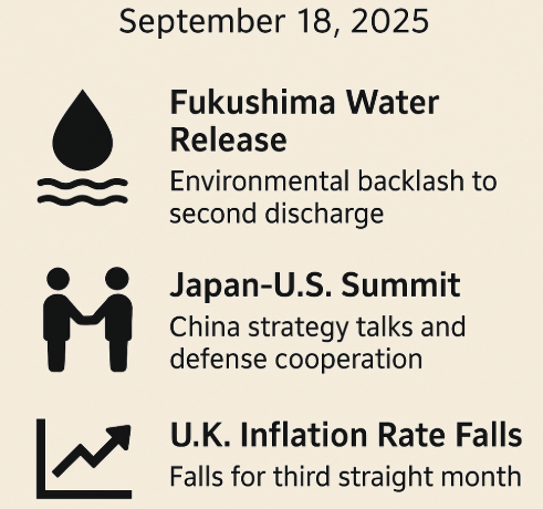 2025년 9월 18일 (September 18, 2025)