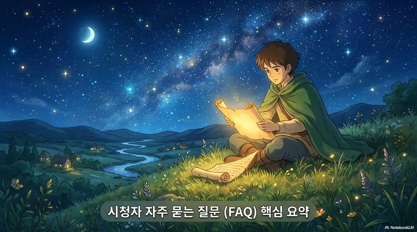 2026 북중미 월드컵 네덜란드 일본 경기 시청자 자주 묻는 질문 FAQ 핵심 요약