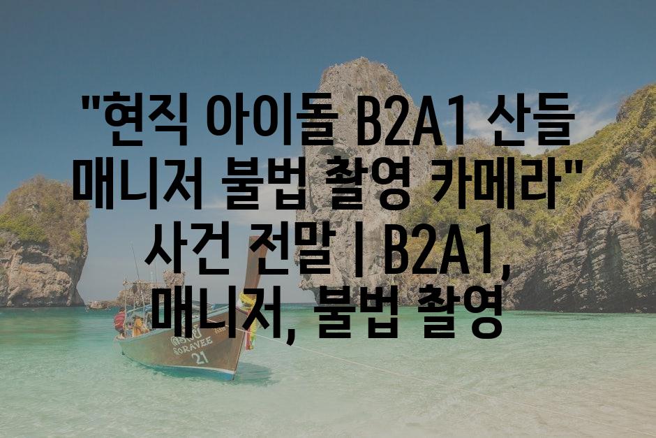 샘플 (80)