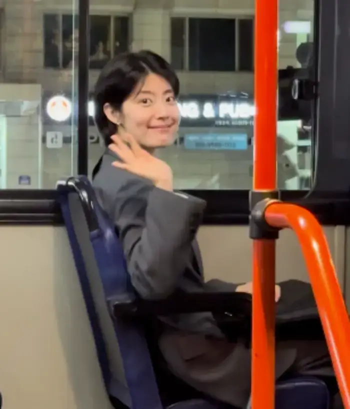 남지현-배우-사진