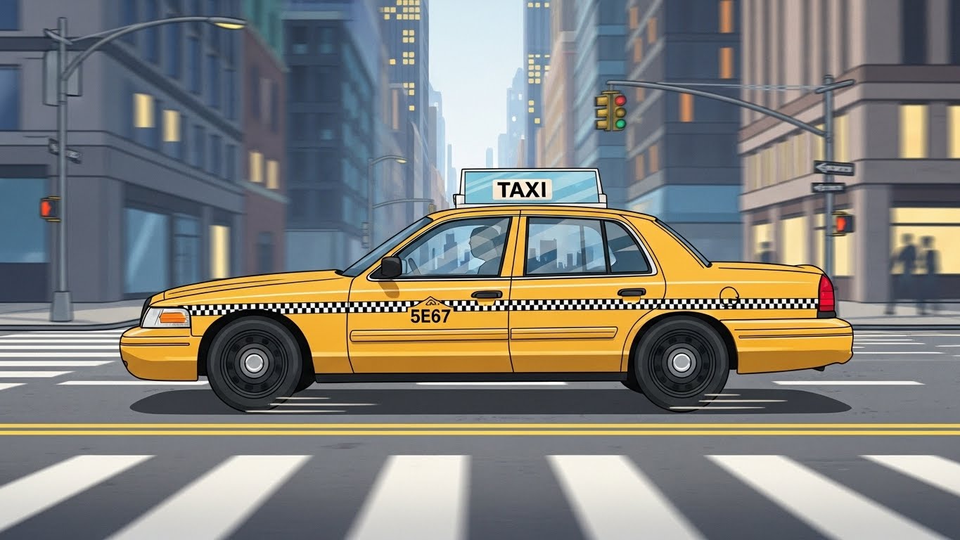 양평 개인택시 시세 면허 번호판 3