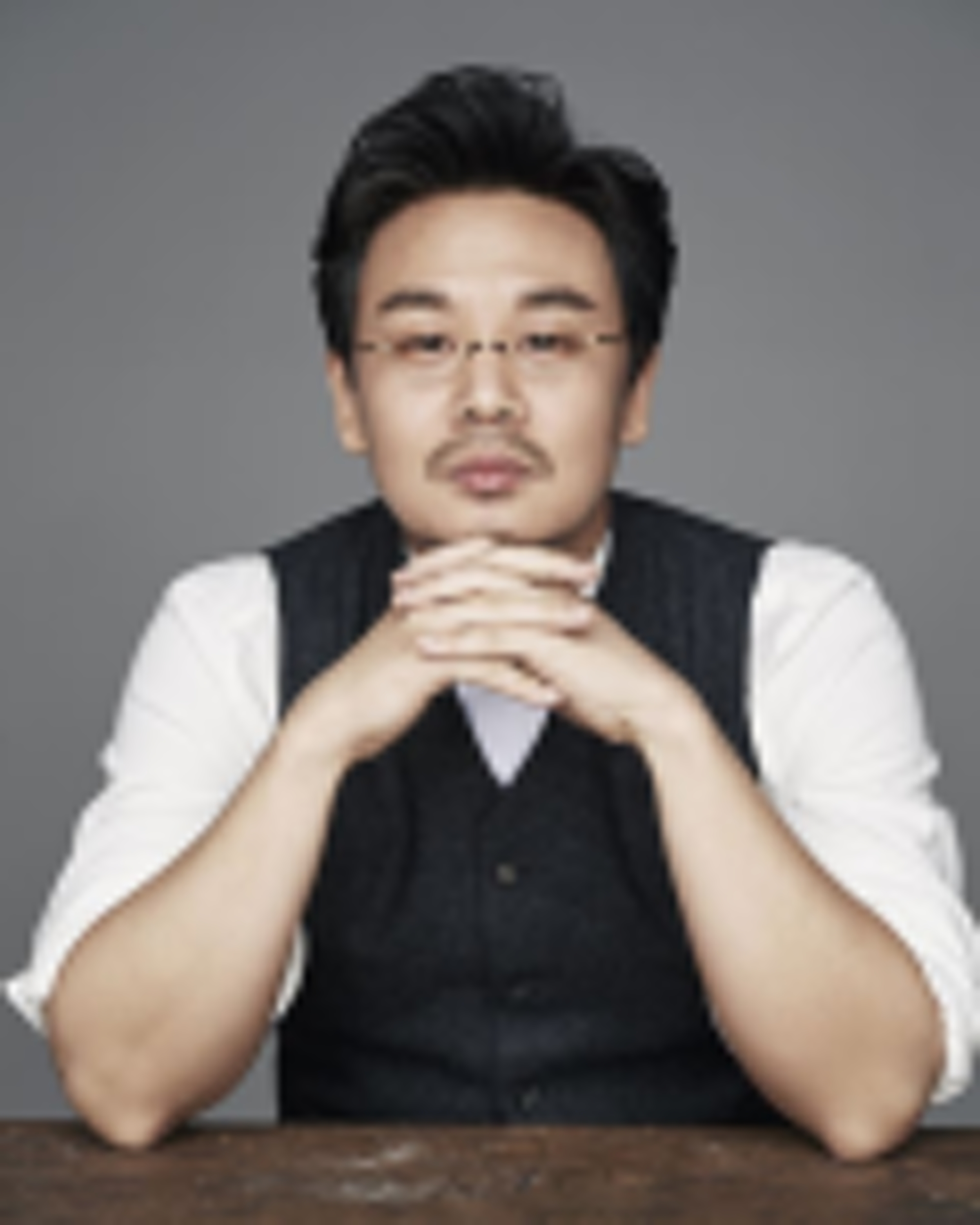 넷플릭스 오리지널 드라마 기생수 더 그레이 정보 몇부작 출연진 1화 줄거리