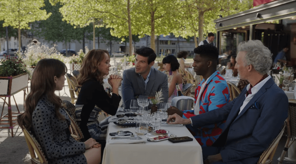 미드-에밀리-파리에-가다-시즌3-7화