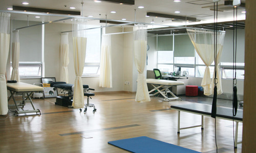 광진구 중곡4동 정형외과 전문의 유명하고 잘하는 곳 추천 TOP 5