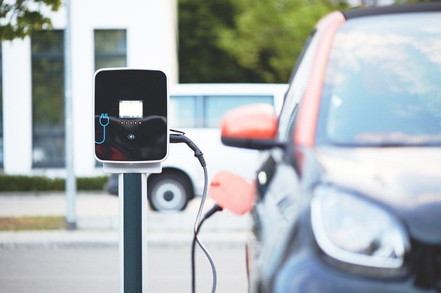 전기차 보조금 현황 2025 3