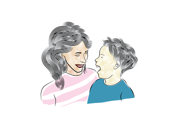 유치원 학비∙어린이집 보육료 추가 지원