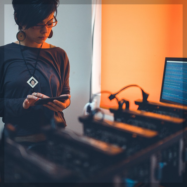 도지코인(Dogecoin) 채굴 방법 소프트웨어 구매 완벽 정리