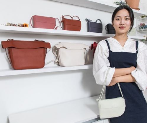 박승희 디자이너