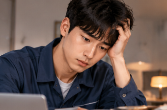체불근로자 생계비 신청대상