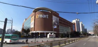 오산 가볼만한곳 베스트10 여행 당일치기 코스_15