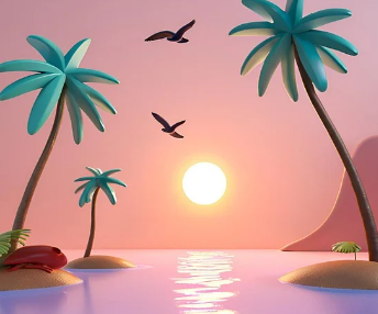 제주도-배-타고-가는-방법