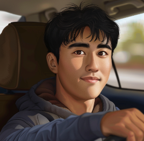 운전면허증 재발급1