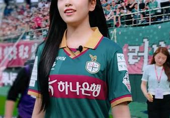 7월고금리예금어디가최고?은행별특판정리+꿀팁까지!((Where to Find the Highest Deposit Rates in July 2025? Top Fixed Deposit Offers))