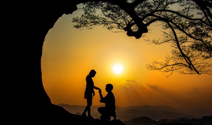 부여 가볼만한곳 베스트10 (2)