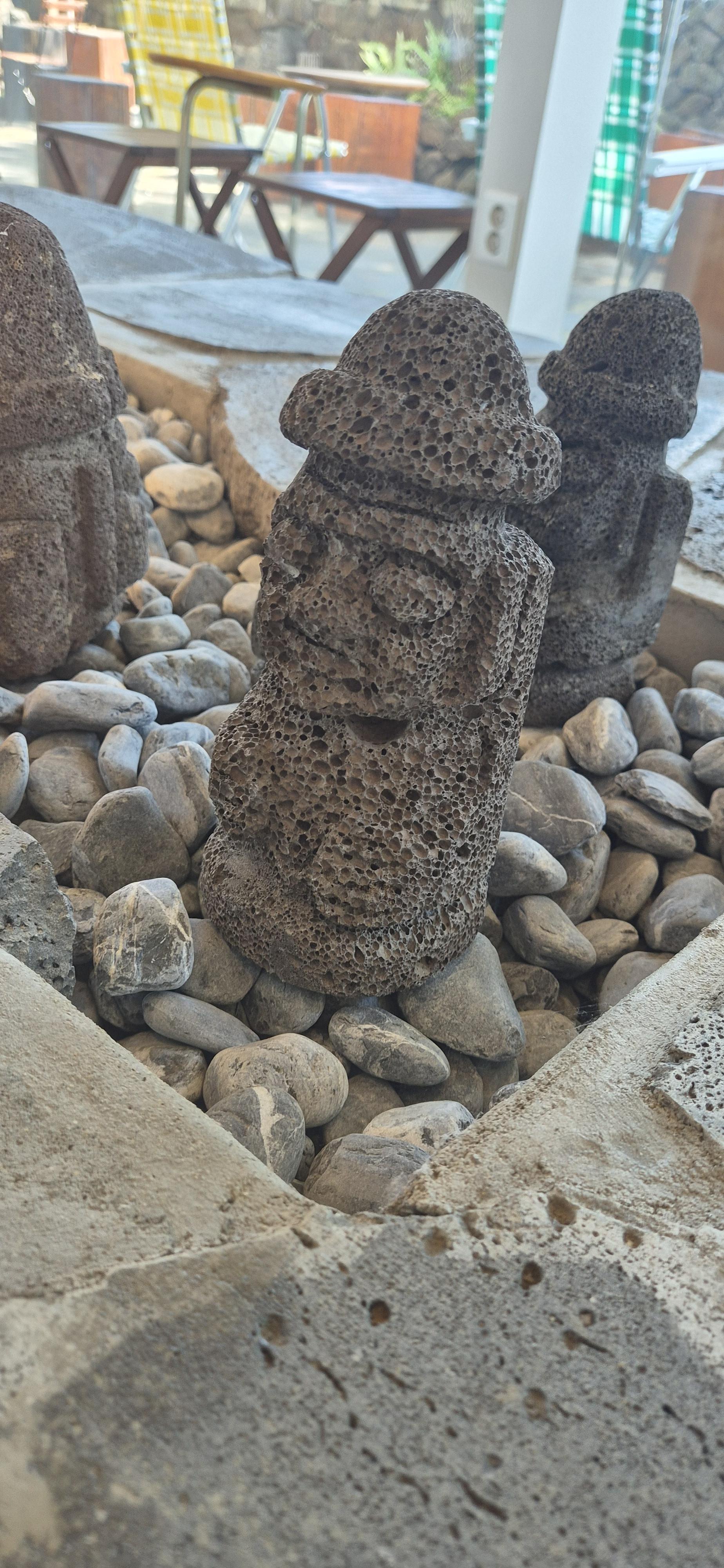 포천 고모리 저수지 맛집<어반제주>