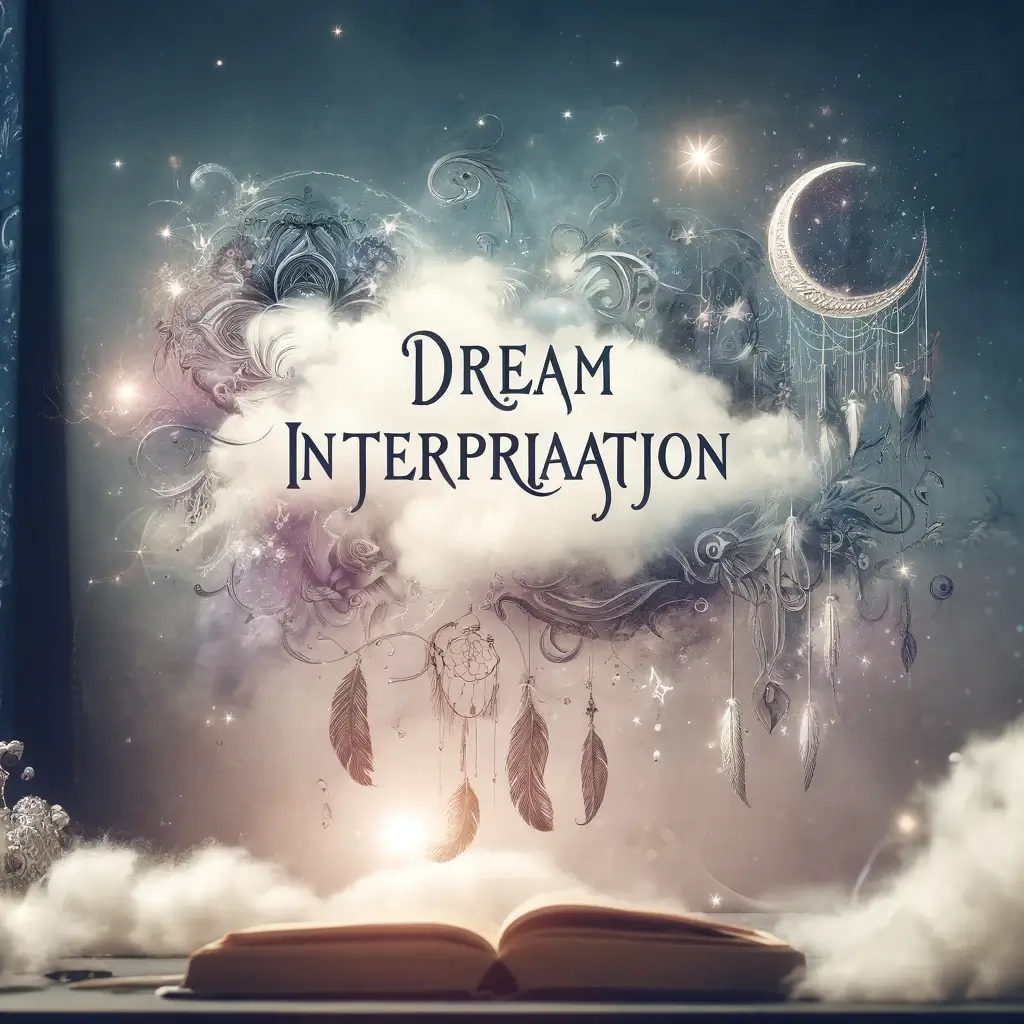 귀 잘리는 꿈 해몽