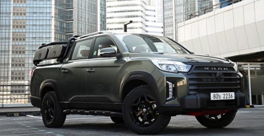 렉스턴-스포츠-칸