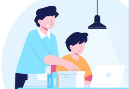 양육-비-이행-명령-신청-1