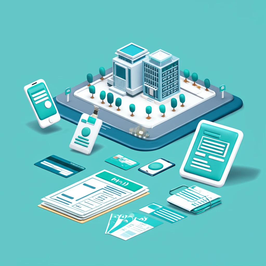 괴산군 민생지원금 대상 및 신청 방법..