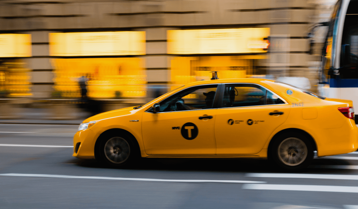 카카오택시_예약방법_10